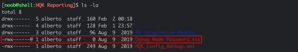 Users/C.Smith/HQK Reporting